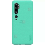 قاب محافظ نیلکین شیائومی Nillkin Super Frosted Shield Case Xiaomi Mi CC9 Pro / Mi Note 10 / Mi Note 10 Pro