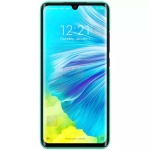 قاب محافظ نیلکین شیائومی Nillkin Super Frosted Shield Case Xiaomi Mi CC9 Pro / Mi Note 10 / Mi Note 10 Pro