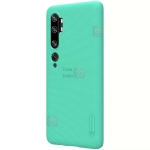قاب محافظ نیلکین شیائومی Nillkin Super Frosted Shield Case Xiaomi Mi CC9 Pro / Mi Note 10 / Mi Note 10 Pro