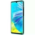 قاب محافظ نیلکین شیائومی Nillkin Super Frosted Shield Case Xiaomi Mi CC9 Pro / Mi Note 10 / Mi Note 10 Pro