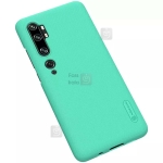 قاب محافظ نیلکین شیائومی Nillkin Super Frosted Shield Case Xiaomi Mi CC9 Pro / Mi Note 10 / Mi Note 10 Pro