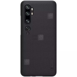 قاب محافظ نیلکین شیائومی Nillkin Super Frosted Shield Case Xiaomi Mi CC9 Pro / Mi Note 10 / Mi Note 10 Pro