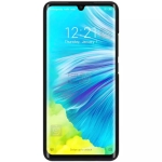قاب محافظ نیلکین شیائومی Nillkin Super Frosted Shield Case Xiaomi Mi CC9 Pro / Mi Note 10 / Mi Note 10 Pro