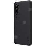 قاب محافظ نیلکین شیائومی Nillkin Super Frosted Shield Case Xiaomi Mi CC9 Pro / Mi Note 10 / Mi Note 10 Pro