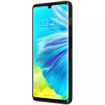 قاب محافظ نیلکین شیائومی Nillkin Super Frosted Shield Case Xiaomi Mi CC9 Pro / Mi Note 10 / Mi Note 10 Pro