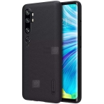 قاب محافظ نیلکین شیائومی Nillkin Super Frosted Shield Case Xiaomi Mi CC9 Pro / Mi Note 10 / Mi Note 10 Pro