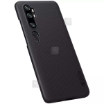 قاب محافظ نیلکین شیائومی Nillkin Super Frosted Shield Case Xiaomi Mi CC9 Pro / Mi Note 10 / Mi Note 10 Pro