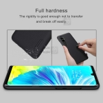 قاب محافظ نیلکین شیائومی Nillkin Super Frosted Shield Case Xiaomi Mi CC9 Pro / Mi Note 10 / Mi Note 10 Pro