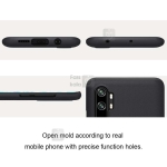 قاب محافظ نیلکین شیائومی Nillkin Super Frosted Shield Case Xiaomi Mi CC9 Pro / Mi Note 10 / Mi Note 10 Pro