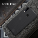قاب محافظ نیلکین سامسونگ Nillkin Frosted Shield Case For Samsung Galaxy A20s