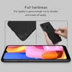 قاب محافظ نیلکین سامسونگ Nillkin Frosted Shield Case For Samsung Galaxy A20s