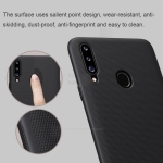 قاب محافظ نیلکین سامسونگ Nillkin Frosted Shield Case For Samsung Galaxy A20s
