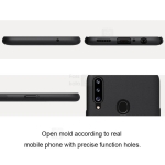 قاب محافظ نیلکین سامسونگ Nillkin Frosted Shield Case For Samsung Galaxy A20s