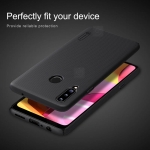 قاب محافظ نیلکین سامسونگ Nillkin Frosted Shield Case For Samsung Galaxy A20s
