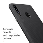 قاب محافظ نیلکین سامسونگ Nillkin Frosted Shield Case For Samsung Galaxy A20s