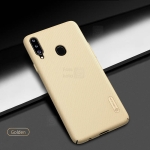 قاب محافظ نیلکین سامسونگ Nillkin Frosted Shield Case For Samsung Galaxy A20s