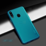 قاب محافظ نیلکین سامسونگ Nillkin Frosted Shield Case For Samsung Galaxy A20s