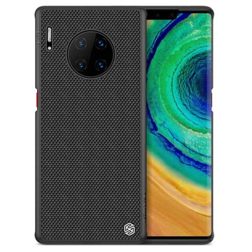 قاب محافظ نیلکین هواوی Nillkin Textured nylon fiber Case Huawei Mate 30 Pro