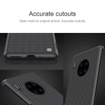 قاب محافظ نیلکین هواوی Nillkin Textured nylon fiber Case Huawei Mate 30 Pro