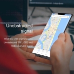 قاب محافظ نیلکین هواوی Nillkin Textured nylon fiber Case Huawei Mate 30 Pro