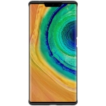 قاب محافظ نیلکین هواوی Nillkin Textured nylon fiber Case Huawei Mate 30 Pro