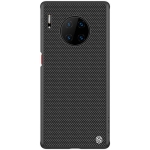 قاب محافظ نیلکین هواوی Nillkin Textured nylon fiber Case Huawei Mate 30 Pro