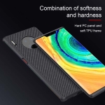 قاب محافظ نیلکین هواوی Nillkin Textured nylon fiber Case Huawei Mate 30 Pro