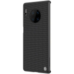قاب محافظ نیلکین هواوی Nillkin Textured nylon fiber Case Huawei Mate 30 Pro