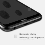 محافظ صفحه نمایش شیشه ای نیلکین شیائومی Nillkin XD CP+ Max Glass Xiaomi Redmi Note 8T