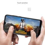 محافظ صفحه نمایش شیشه ای نیلکین شیائومی Nillkin XD CP+ Max Glass Xiaomi Redmi Note 8T