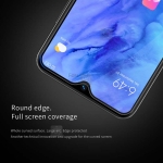 محافظ صفحه نمایش شیشه ای نیلکین شیائومی Nillkin XD CP+ Max Glass Xiaomi Redmi Note 8T