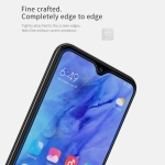 محافظ صفحه نمایش شیشه ای نیلکین شیائومی Nillkin XD CP+ Max Glass Xiaomi Redmi Note 8T