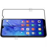 محافظ صفحه نمایش شیشه ای نیلکین شیائومی Nillkin XD CP+ Max Glass Xiaomi Redmi Note 8T
