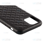 قاب محافظ چرمی پولو اپل Polo Bradley Case Apple iPhone 11 Pro