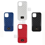 قاب محافظ چرمی پولو اپل Polo Bradley Case Apple iPhone 11 Pro Max