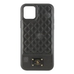 قاب محافظ چرمی پولو اپل Polo Bradley Case Apple iPhone 11 Pro Max