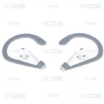 نگهدارنده سیلیکونی پشت گوش ایرپاد Silicone Ear hooks For Apple Airpods
