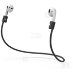 بند سیلیکونی ایرپاد Sport Silicone Strap For Apple Airpods