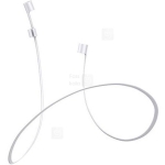 بند سیلیکونی ایرپاد Sport Silicone Strap For Apple Airpods