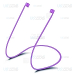 بند سیلیکونی ایرپاد Sport Silicone Strap For Apple Airpods