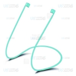 بند سیلیکونی ایرپاد Sport Silicone Strap For Apple Airpods