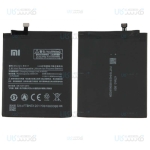 باتری اصلی گوشی شیائومی Xiaomi Mi A1 / 5X Battery