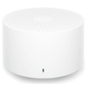 اسپیکر بلوتوث شیائومی Xiaomi Mi Compact Bluetooth Speaker 2