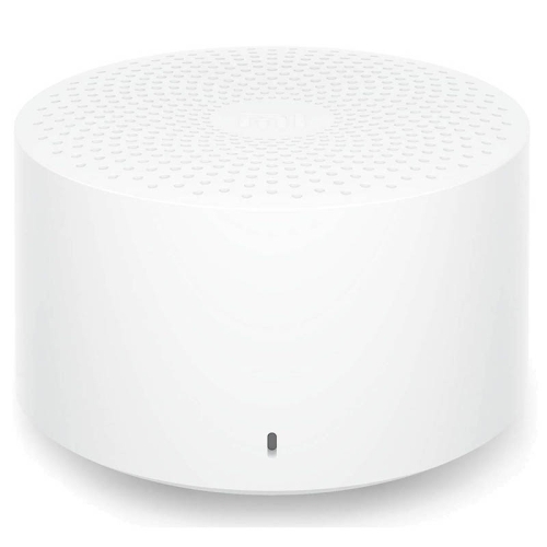 اسپیکر بلوتوث شیائومی Xiaomi Mi Compact Bluetooth Speaker 2