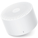 اسپیکر بلوتوث شیائومی Xiaomi Mi Compact Bluetooth Speaker 2