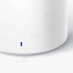 اسپیکر بلوتوث شیائومی Xiaomi Mi Compact Bluetooth Speaker 2