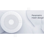 اسپیکر بلوتوث شیائومی Xiaomi Mi Compact Bluetooth Speaker 2