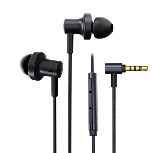 هندزفری شیائومی Xiaomi Mi In-Ear Headphone Pro 2 QTEJ03JY