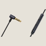 هندزفری شیائومی Xiaomi Mi In-Ear Headphone Pro 2 QTEJ03JY