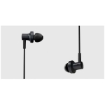 هندزفری شیائومی Xiaomi Mi In-Ear Headphone Pro 2 QTEJ03JY